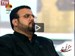 مداحی رحلت پیامبر اکرم حاج احسان تقوی