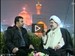 تفرقه در امت اسلام برابر با شرک است