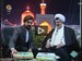 رونمایی از کتاب درمحضرابن الرضا جدیدترین اثر استاد تقوی